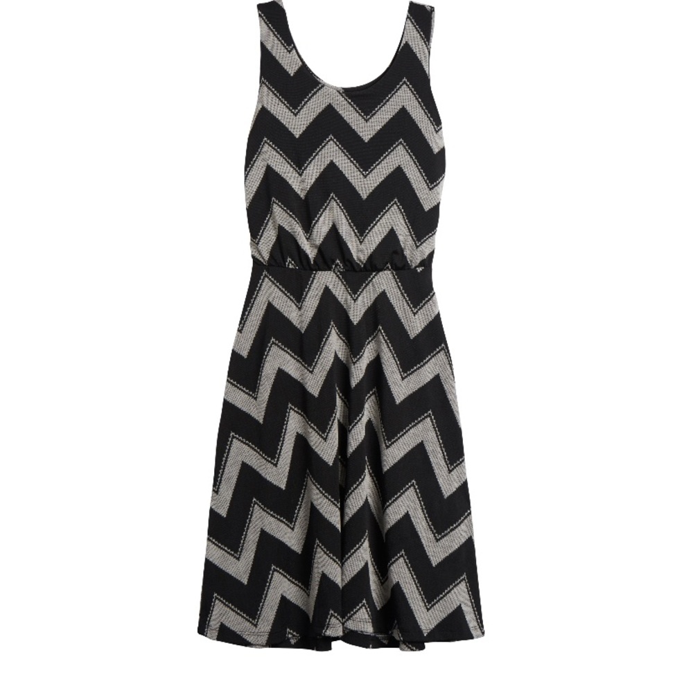 Stitchfix dress